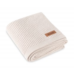 KOC MERINO 90X75 LIGHT BEIGE