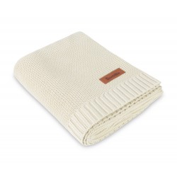 KOC ELVA 80X100 WARM BEIGE