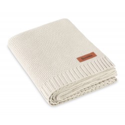 KOC ELVA 80X100 COOL BEIGE