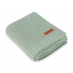 KOC ELVA 80X100 OLIVE