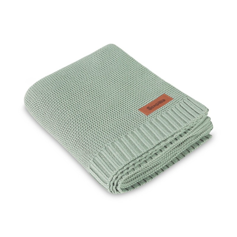 KOC ELVA 80X100 OLIVE