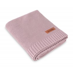 KOC ELVA 80X100 LAVENDER