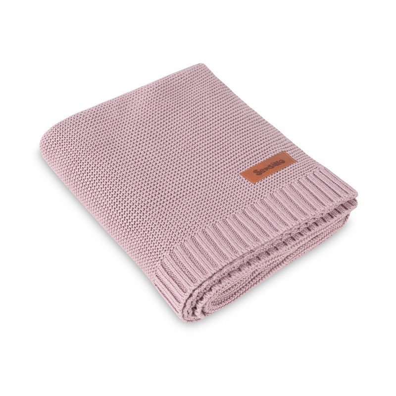 KOC ELVA 80X100 LAVENDER
