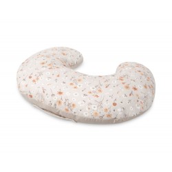 ROGAL VELVET BLOOM BEIGE