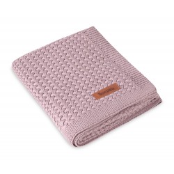 KOC GRIDO 80X100 LAVENDER