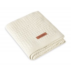 KOC GRIDO 80X100 WARM BEIGE