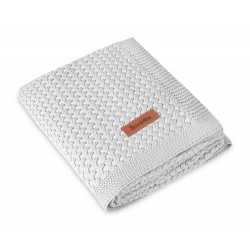 KOC GRIDO 80X100 LIGHT GREY