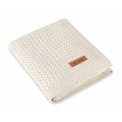 KOC GRIDO 80X100 COOL BEIGE