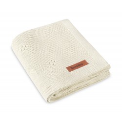 KOC ROSAL 80X100 WARM BEIGE