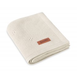 KOC ROSAL 80X100 COOL BEIGE