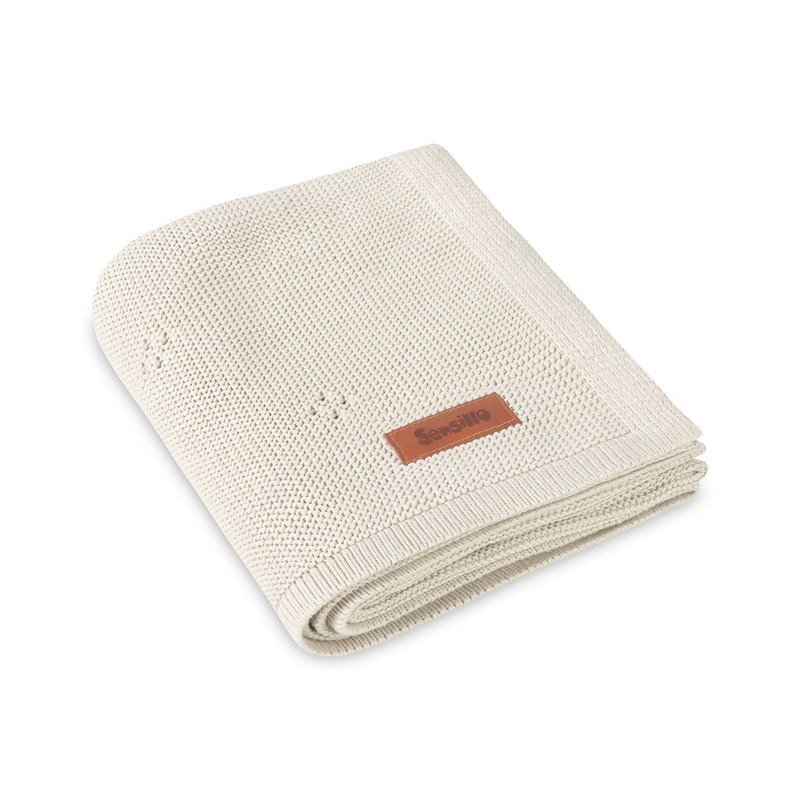 KOC ROSAL 80X100 COOL BEIGE