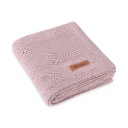 KOC ROSAL 80X100 LAVENDER
