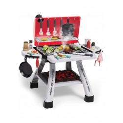 WOOPIE 55174 Grill Barbecue zestaw 41 el.