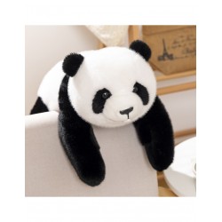 WOOPIE 58373 Pluszak obciążeniowy Panda 65 cm 1,5 kg
