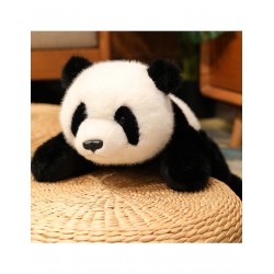 WOOPIE 58373 Pluszak obciążeniowy Panda 65 cm 1,5 kg