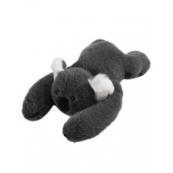 WOOPIE 58397 Pluszak obciążeniowy Koala 65 cm 1,5 kg