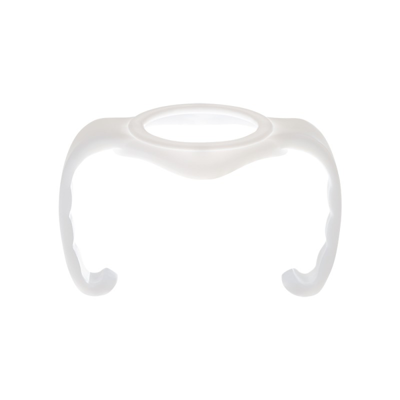 AKUKU A0718 Uchwyty do butelek A0004/A0005