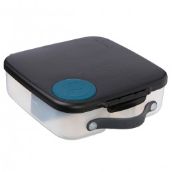 B.BOX BB001375 Lunchbox Night Vision