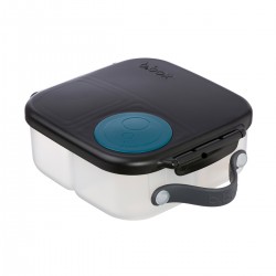 B.BOX BB001377 Mini Lunchbox Night Vision