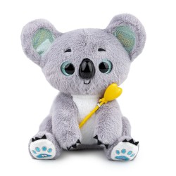 DUMEL DD 30863 Czarujący Koala
