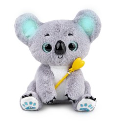DUMEL DD 30863 Czarujący Koala