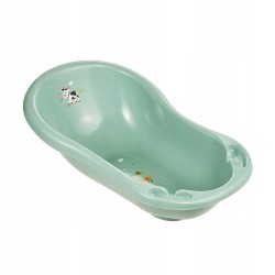 KEEEPER WIKTORIA FUNNY FARM Wanna 100x51x31