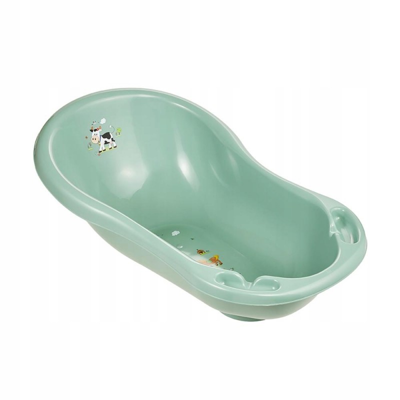 KEEEPER WIKTORIA FUNNY FARM Wanna 100x51x31