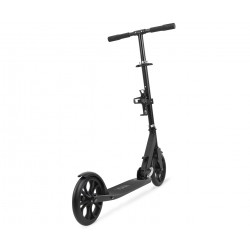 MILLY MALLY 6257 Scooter Ultimate Black
