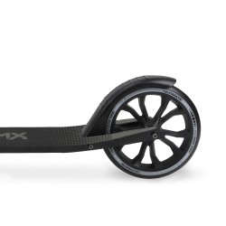 MILLY MALLY 6257 Scooter Ultimate Black