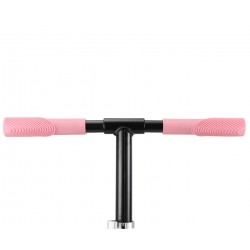 MILLY MALLY 6258 Scooter Ultimate Pink