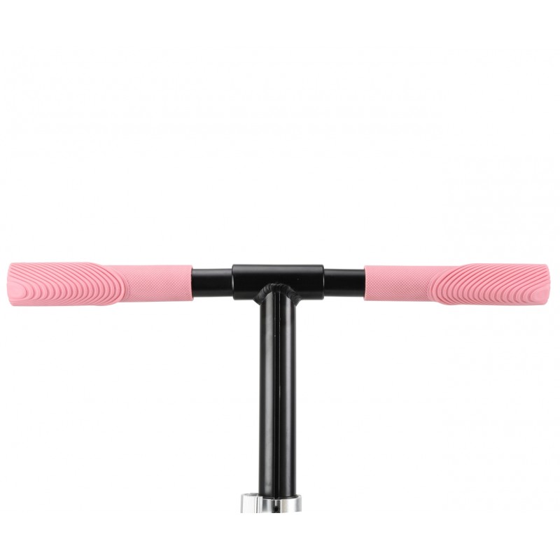 MILLY MALLY 6258 Scooter Ultimate Pink