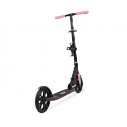 MILLY MALLY 6258 Scooter Ultimate Pink
