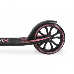 MILLY MALLY 6258 Scooter Ultimate Pink