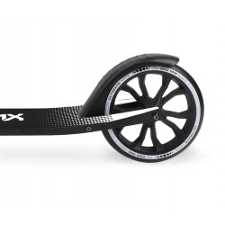 MILLY MALLY 6259 Scooter Ultimate White