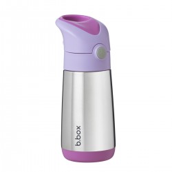 B.BOX BB01380 Bidon termiczny 350 ml Sugar Plum