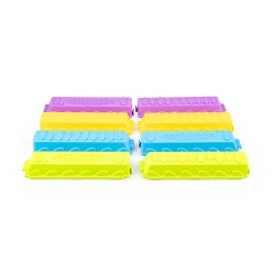 DUMEL DD30886 Sensoryczna równowaga