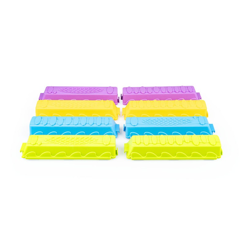 DUMEL DD30886 Sensoryczna równowaga