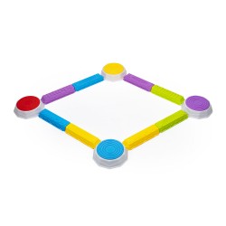 DUMEL DD30886 Sensoryczna równowaga