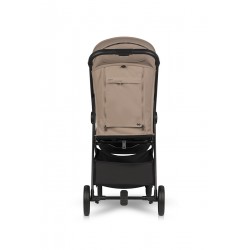 EASY GO Wózek dziecięcy SIMPLE SAVANA BEIGE