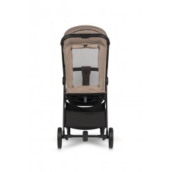 EASY GO Wózek dziecięcy SIMPLE SAVANA BEIGE