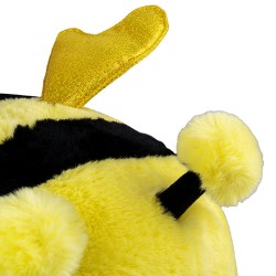 DUMEL DD 30867 Pszczółka Hela