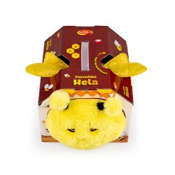 DUMEL DD 30867 Pszczółka Hela