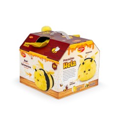 DUMEL DD 30867 Pszczółka Hela