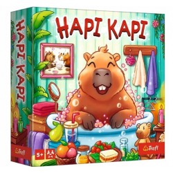 TREFL 03067 Gra Hapi Kapi
