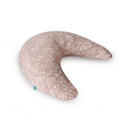 CEBA 709-000-827 Cebuszka Huggy Basic jersey Abstraction (150x60x37)