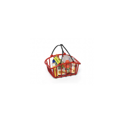 WOOPIE 50049 Interaktywny Supermarket dla dzieci