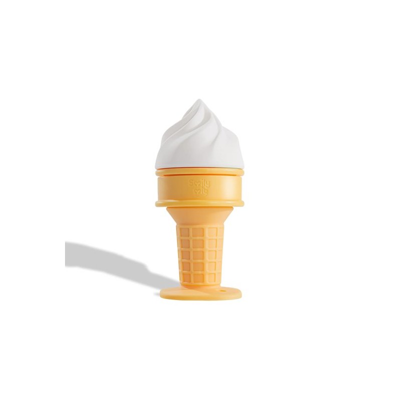 Smily Mia M12033-3 Gryzak Chłodzący Lód Cream