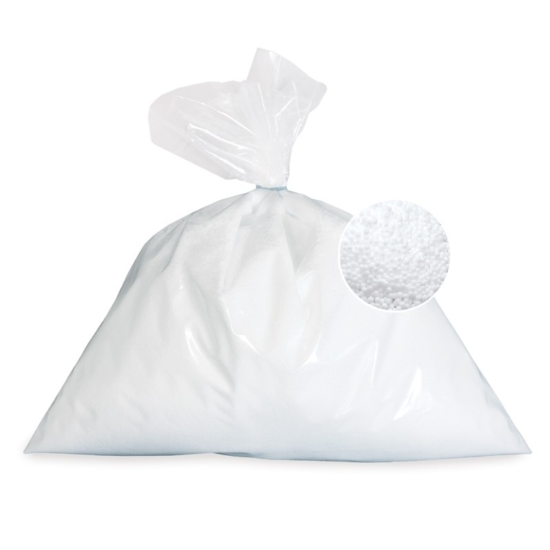 CEBA 745-000-000 Granulat do cebuszki 8 litrów