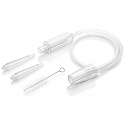 DUNA Aspirator KATAREK standard