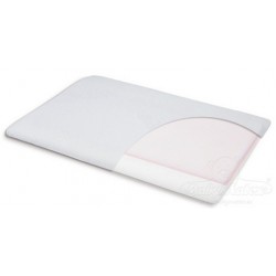 MATEX Poduszka termoplastyczna piankowa 40x26 AEROSLIM TB0273_01